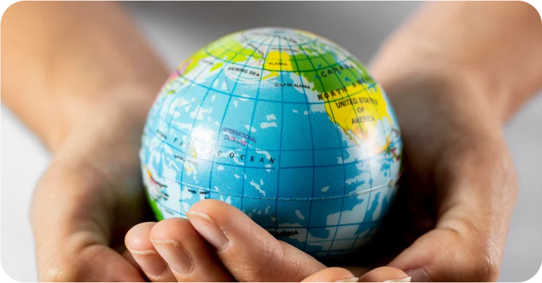 Eye Care in Underserved Regions-img
