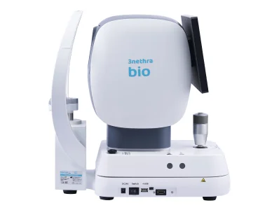 3nethra bio bnr left mbl