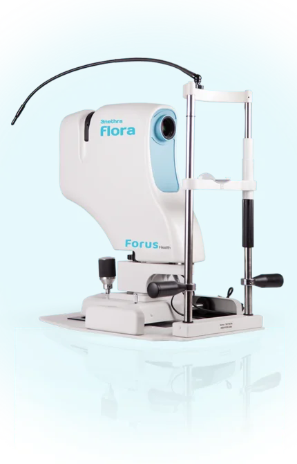 3nethra neo flora bnr right newer mbl