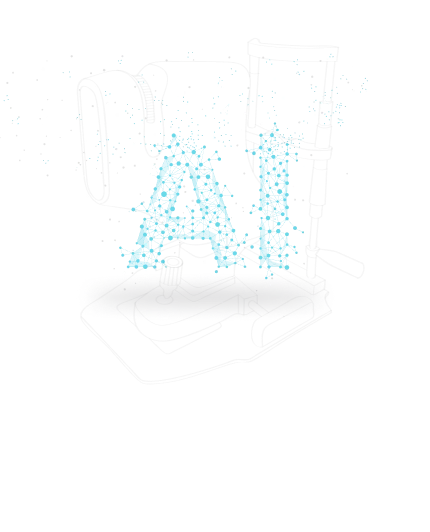 A1 logo full