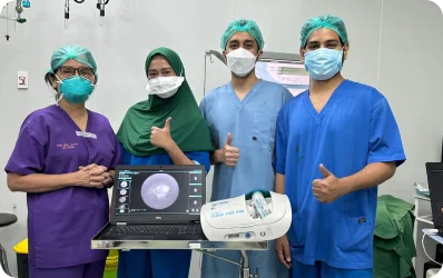 Collaborations for Better Eye Health mbl img