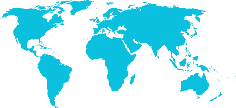 company vision map new