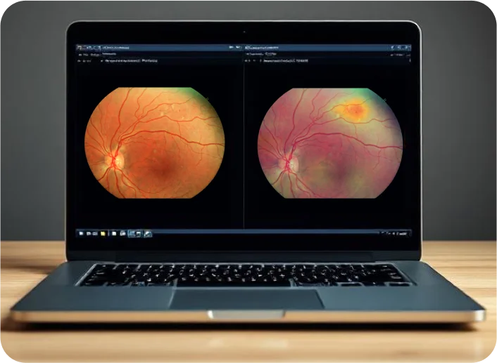 why choose phoise image new