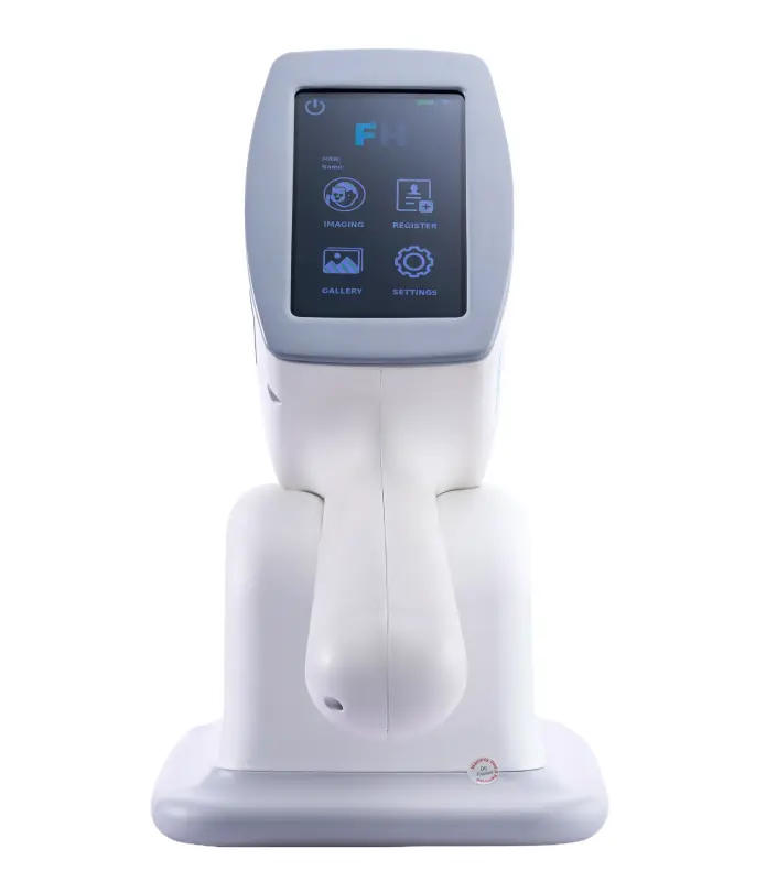 3nethra pico - Advantages