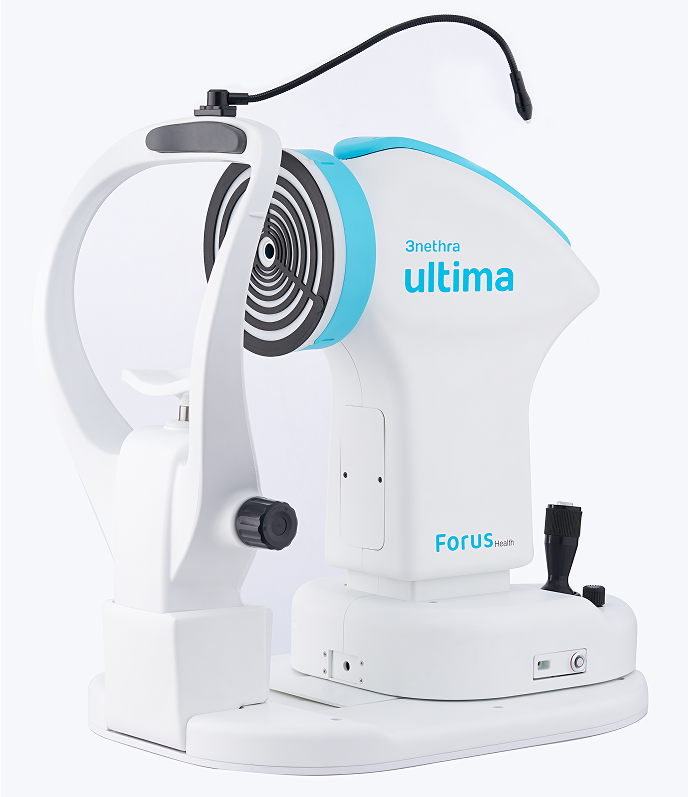 3nethra ultima Image 3