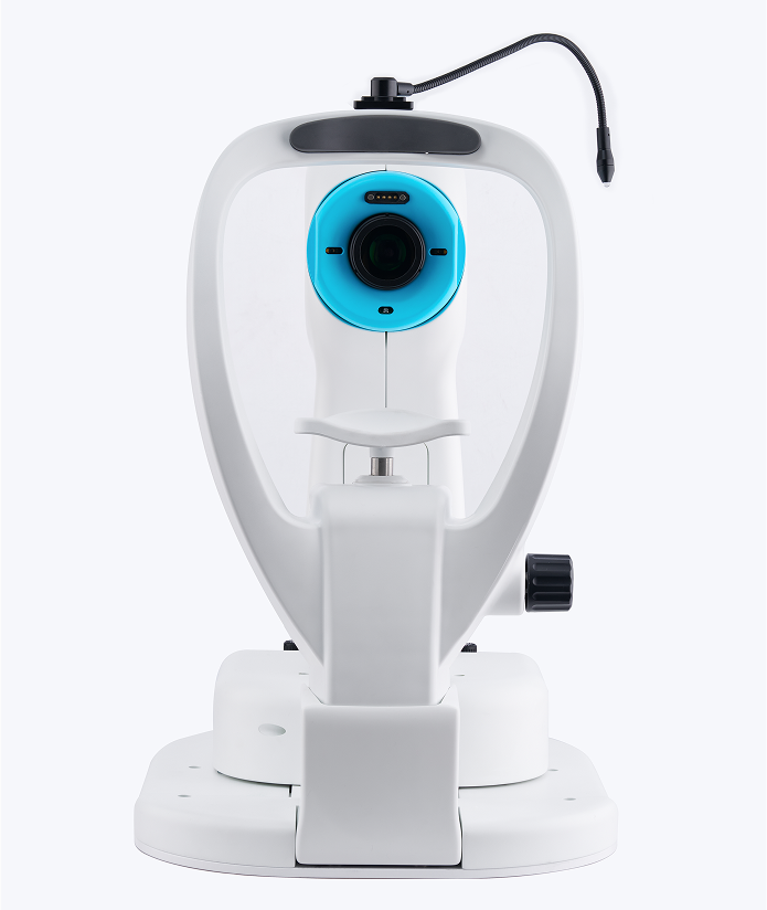 3nethra ultima Image 4